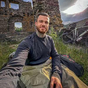 Abruptes Ende: Hat Fabio Schäfers Frau ihn etwa betrogen?
