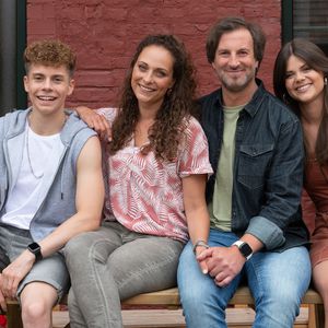 Nach Influencer-Show: Bald startet neue Daily Soap bei RTL2