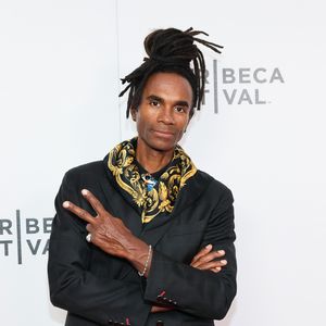 Nach Playback-Skandal: Milli-Vanilli-Star kann doch singen!