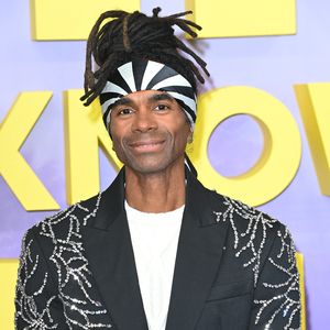 "Wir wurden geopfert": Fab Morvan über Milli-Vanilli-Zeit