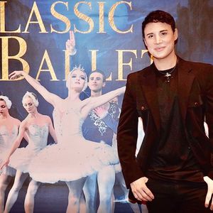 Video: Das ist Fady Maaloufs neue Single