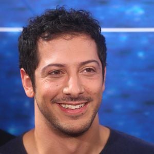 Baby-Gerüchte: Wird dieser "Tatort"-Star zum 1. Mal Papa?