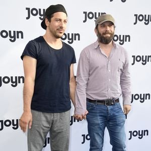 ProSieben löscht "Jerks" mit Christian Ulmen aus Mediathek