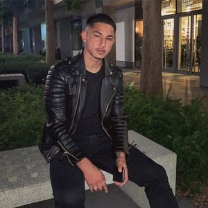Nicht Ronaldo oder Messi: Er ist der reichste Fußballer