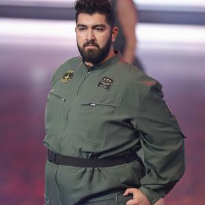 "Tote Hose": DAS ist der Grund für Faisals Single-Dasein!