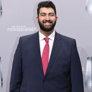 Bei "The Masked Singer": Keine Standing Ovations von Faisal