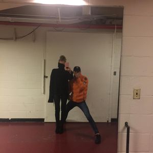 24 Jahre Ehe: Faith Hill und Tim McGraw feiern Hochzeitstag