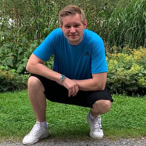 Für tote Hündin: BTN-Ole ohne Kohle schreibt Biografie!