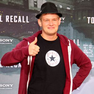 Am Set kennengelernt: BTN-Ole ist schon 2 Jahre vergeben!