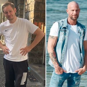 "Adam sucht Eva"-Aus: Diese zwei Nackedeis müssen gehen