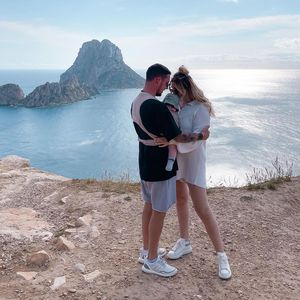 Tobias und Maren Wolf werden Sohn Lyan nicht mehr zeigen!