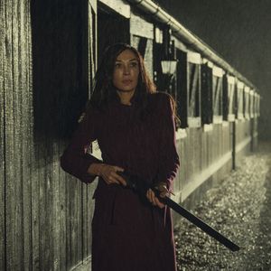 Diese Filme und Serien erwarten Netflix-Fans im November