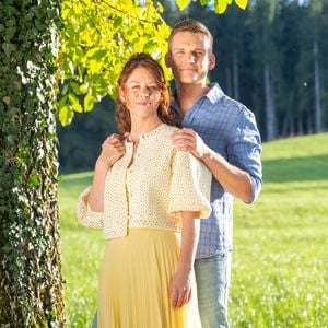 So reagieren Fans auf das neue "Sturm der Liebe"-Traumpaar