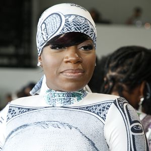 Popstars-Pascaline und Fantasia: Zwillinge?