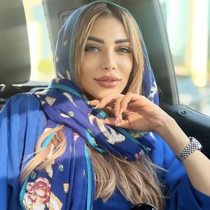 Beauty-Influencerin Farah El Kadhi stirbt mit nur 36 Jahren