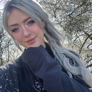 So klappen Studium und Twitch für Streamerin Farbenfuchs