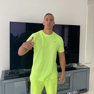 Farid Bang: "Influencer flüchten wegen Steuern nach Dubai"