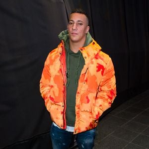 Zentralrat der Juden zu Farid Bangs & Kollegahs ECHO-Nomi