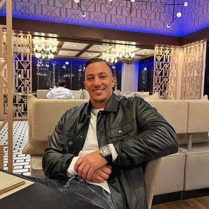 Hinweise: Beendet Farid Bang etwa bald seine Rapkarriere?