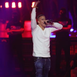 Rapper Farid Bang will seine Musikkarriere bald beenden