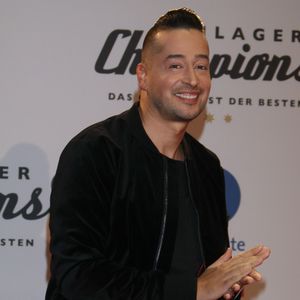 Illusionist Farid bekommt jetzt eine eigene ProSieben-Show!