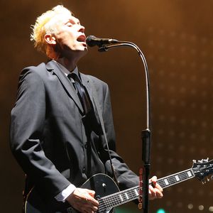 Die Ärzte: So war ihr allererstes Konzert
