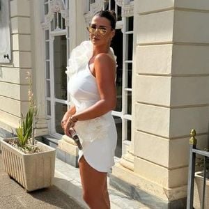 Veränderte sich Farina Opoku wegen Seitensprung optisch?