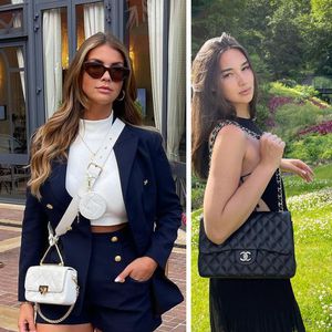 GNTM-Alex macht seit Jahren Buchhaltung für Novalanalove!
