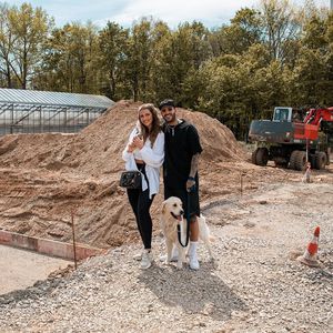 Immobilien-Hype geht weiter: Auch Novalanalove kauft Haus