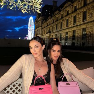 Schmuck weg: Bei Kyle Richards Tochter wurde eingebrochen