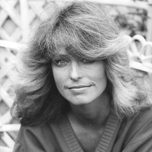 Farrah Fawcett posthum für "Emmy" nominiert