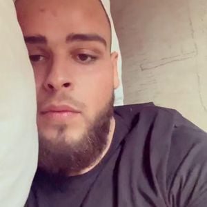 Anwälte stellen klar: Fat Comedys Knast-Video ist ein Fake!