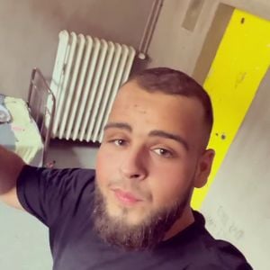 Sechs Monate: Fat Comedy meldet sich aus dem Gefängnis