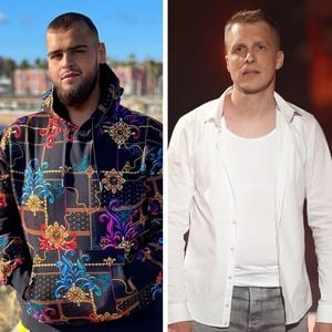 Nach Ohrfeige: Fat Comedy muss Oliver Pocher entschädigen