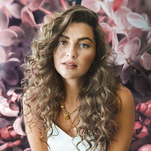 Fata Hasanović erinnert sich: GNTM-Hate war damals hardcore
