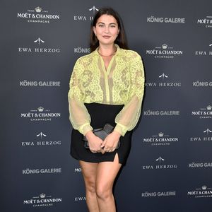 Nicht schwanger: Fata Hasanović teilt emotionales Update