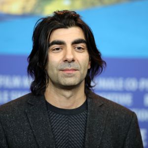 Folter-Fiasko: Fatih Akin streicht Nacktszene aus neuem Film
