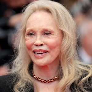 Adoption und Krankheit: So emotional wird Faye Dunaways Doku