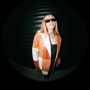"Fange neu an": Faye Montana startet wieder mit Musik durch