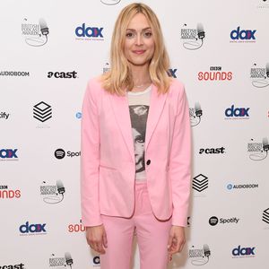 Fearne Cotton & Co.: Wer war die Glamour-Queen?