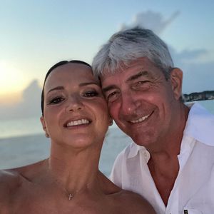 Seine Witwe verrät: Paolo Rossi starb in ihren Armen