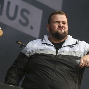 Konzert-Panik: Bombendrohung bei Feine Sahne Fischfilet!