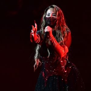 Nach Kollaps: Ist Schwedens Felicia fit für das ESC-Finale?
