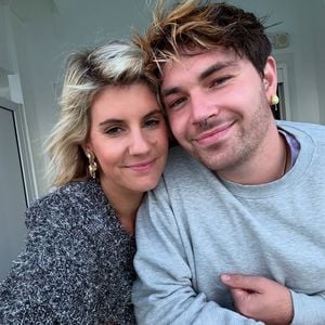 Echte Liebe: "The Taste"-Star Felicitas Then ist verlobt