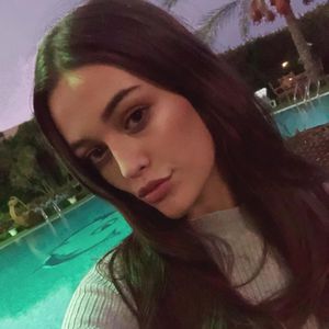 Drogenüberdosis: Todesursache von Félicité Tomlinson bekannt