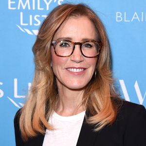 Felicity Huffman lobt "Desperate Housewives"-Neuauflage