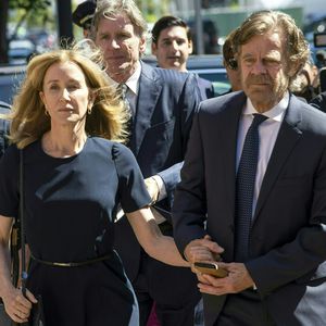 Neues von der "Desperate Housewives"-Front!