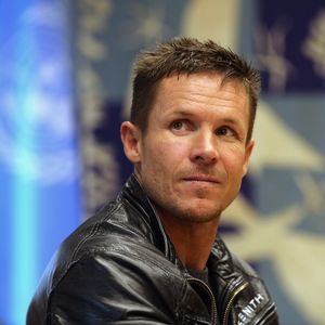 Neue Details zum Unfall von Felix Baumgartner (†56) bekannt