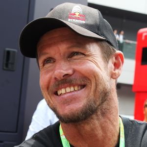 So lauten erste Obduktionsergebnisse von Felix Baumgartner