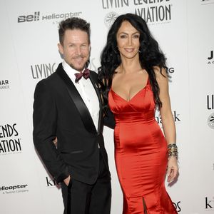 Felix Baumgartners Freundin Mihaela filmte letzten Flug